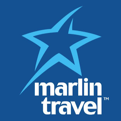 Marlin Travel