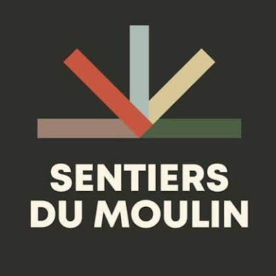 Sentiers du Moulin