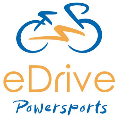 eDrive Powersports