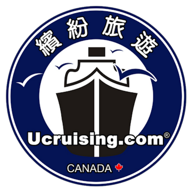 UCruising of Don Mills