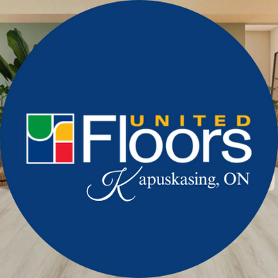 United Floors (Kapuskasing)