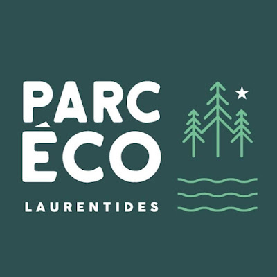 Parc Éco-Laurentides