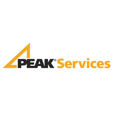 Peak RSG Services