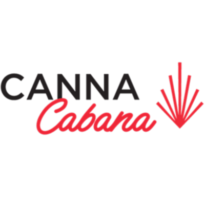 Canna Cabana | Ancaster | Cannabis Dispensary