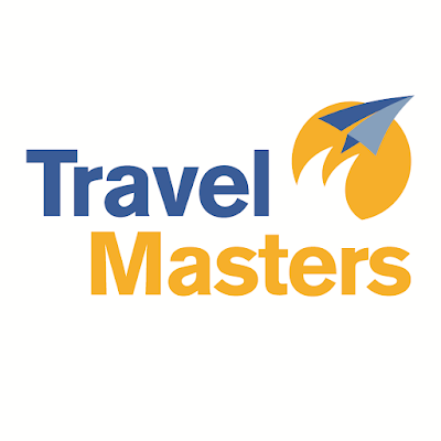 Travel Masters