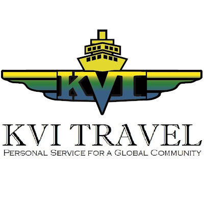 KVI Travel