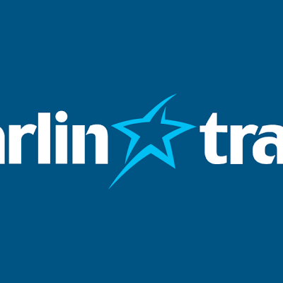 Marlin Travel