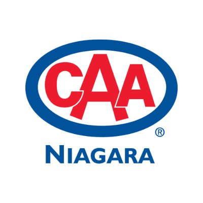 CAA Niagara - Administrative Office