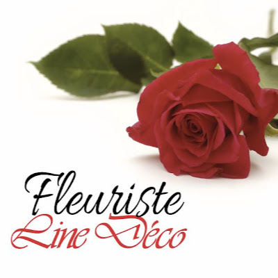 Fleuriste Line Deco