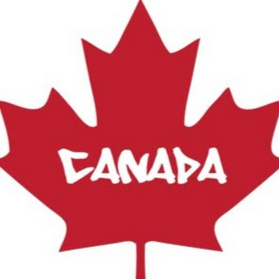 Maple Leaf Canadian Immigration and Business Consultants Inc.