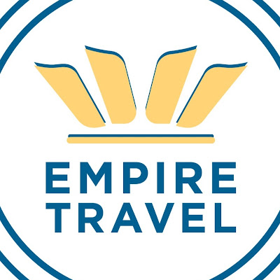 Empire Travel