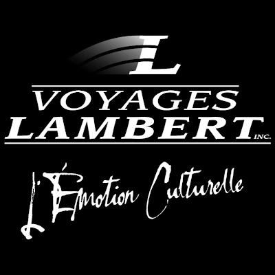 Voyages Lambert