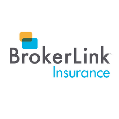 BrokerLink