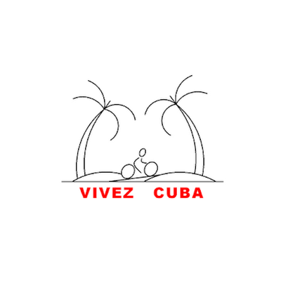 Tourisme Vivez Cuba