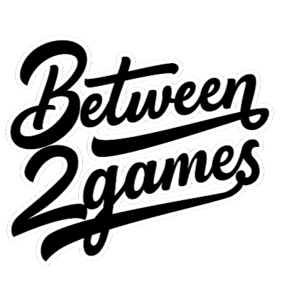 Between2games Cartes et Collections