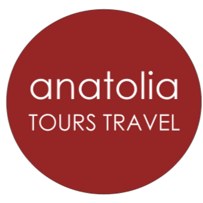 Anatolia Tours & Travel