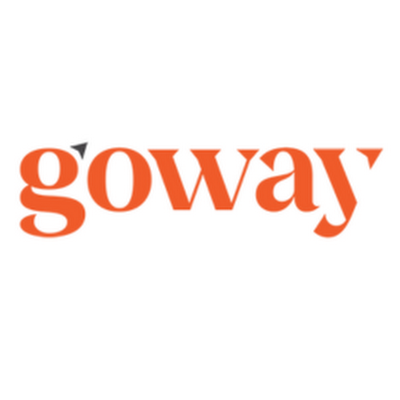 Goway Travel