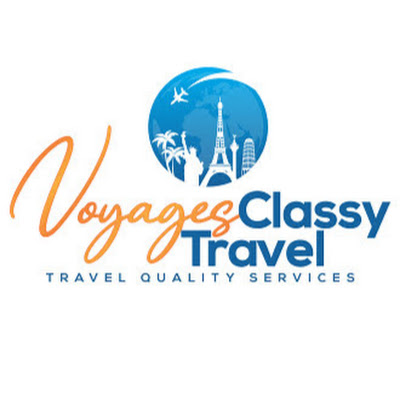 Voyages Classy Travel