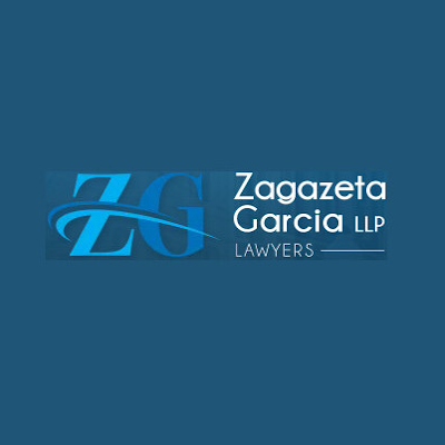 Zagazeta Garcia LLP