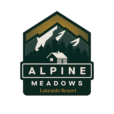 Alpine Meadows Resort