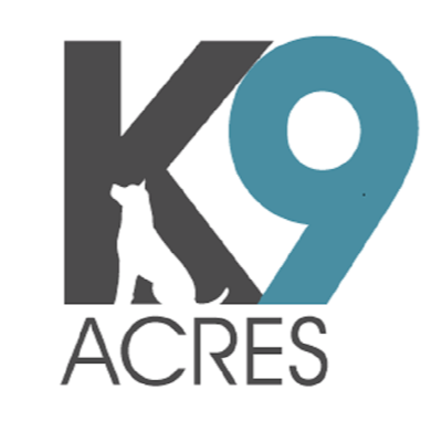 K9 ACRES Premium Play & Stay Pet Resort