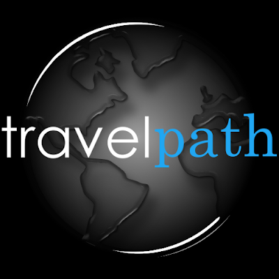 Travelpath Vacations