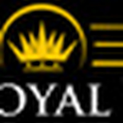 Victoria Royal Vacations Inc