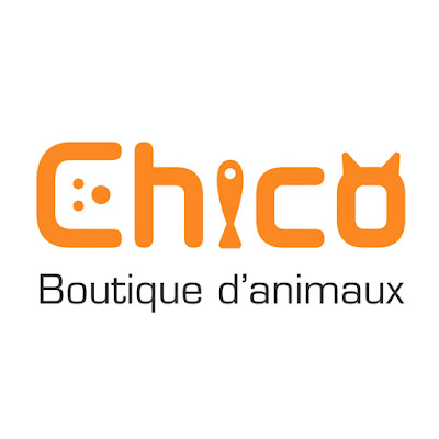 Boutique d'animaux Chico St-Amable