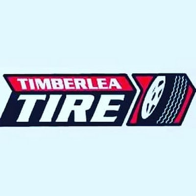 Timberlea Tire New Tire Sales & Installation, Tires Bayers Lake Halifax