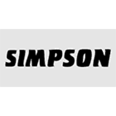 Simpson Scrap Metal Recycling