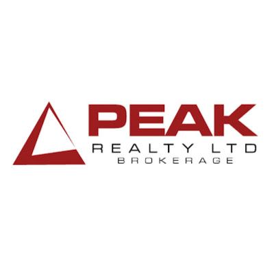 Peak Realty Ltd. - Listowel