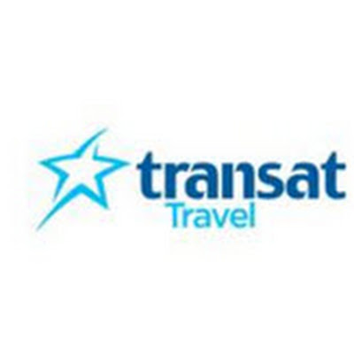 Transat Travel