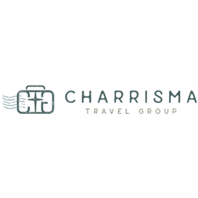 Charrisma Travel