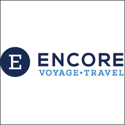 Voyages Encore Travel Inc.