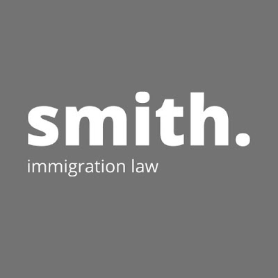 Membre Smith Immigration Law dans Toronto ON