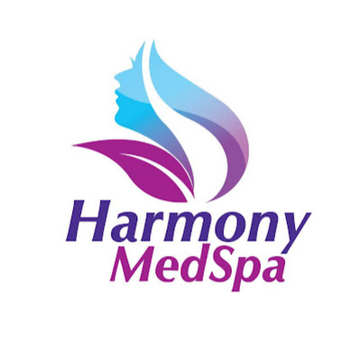 Harmony MedSpa