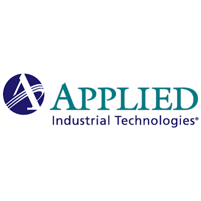 Applied Industrial Technologies