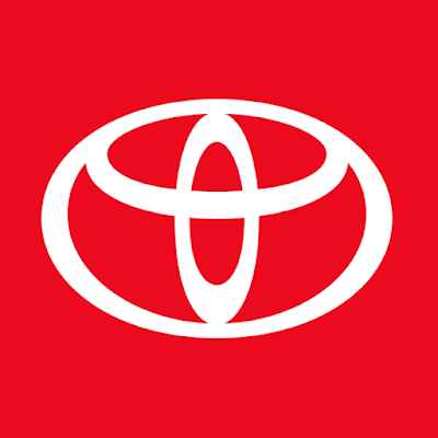 St-Léonard Toyota