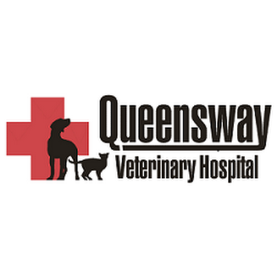 Queensway Veterinary Hospital