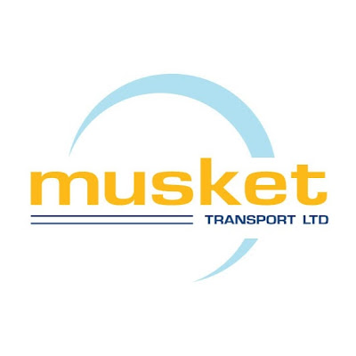 Musket Transport Ltd.