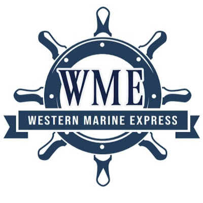 Western Marine Express Ltd.