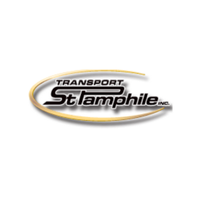 Transport St-Pamphile Inc