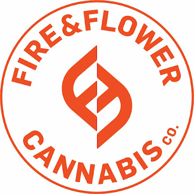 Fire & Flower | Yorkton | Cannabis Store