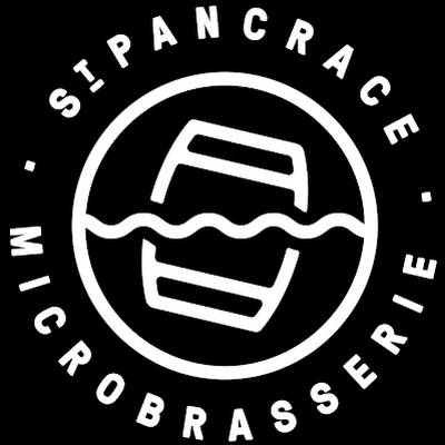 St-Pancrace - Microbrasserie / L'Usine