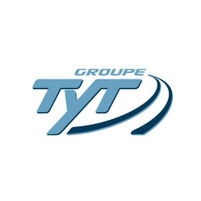 Groupe TYT