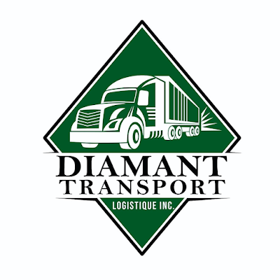 Transport Diamond Logistics Inc. Diamant Transport Logistique Inc.