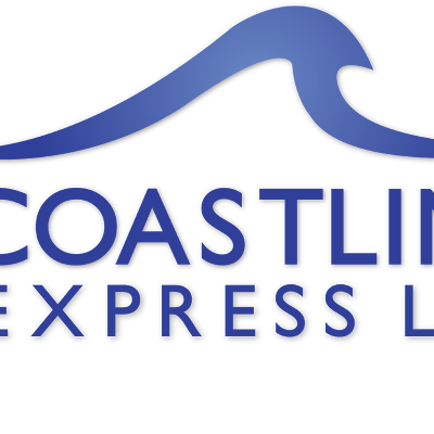 Coastline Express Ltd