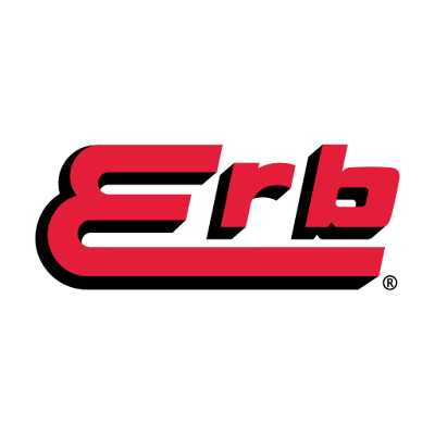 The Erb Group