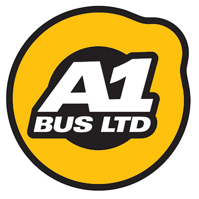 A1 Bus Ltd