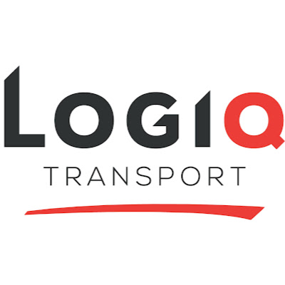 LogiQ Transport